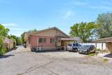 754 100 - Photo 24