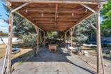 754 100 - Photo 25