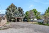 754 100 - Photo 26