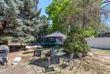 754 100 - Photo 27