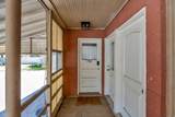 754 100 - Photo 5