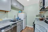 754 100 - Photo 7