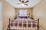 754 100 - Photo 10