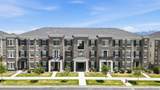 13106 Keegan Dr - Photo 1
