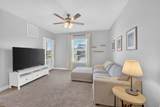 13106 Keegan Dr - Photo 2