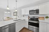 13106 Keegan Dr - Photo 11
