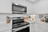 13106 Keegan Dr - Photo 12