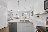 13106 Keegan Dr - Photo 13