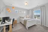 13106 Keegan Dr - Photo 15