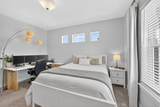 13106 Keegan Dr - Photo 16