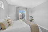 13106 Keegan Dr - Photo 17