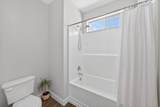 13106 Keegan Dr - Photo 18