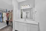 13106 Keegan Dr - Photo 19