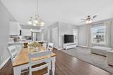 13106 Keegan Dr - Photo 3