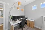 13106 Keegan Dr - Photo 21