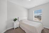 13106 Keegan Dr - Photo 22