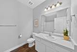 13106 Keegan Dr - Photo 23