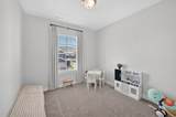 13106 Keegan Dr - Photo 24