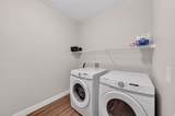 13106 Keegan Dr - Photo 25