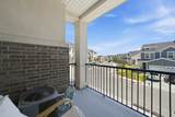 13106 Keegan Dr - Photo 26