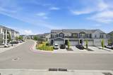 13106 Keegan Dr - Photo 27