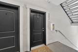 13106 Keegan Dr - Photo 28
