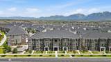 13106 Keegan Dr - Photo 29