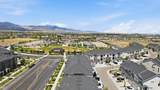 13106 Keegan Dr - Photo 30