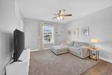 13106 Keegan Dr - Photo 4
