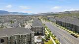 13106 Keegan Dr - Photo 31