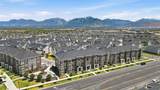 13106 Keegan Dr - Photo 32