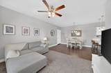 13106 Keegan Dr - Photo 5