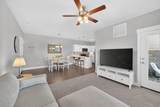 13106 Keegan Dr - Photo 6
