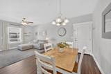 13106 Keegan Dr - Photo 7