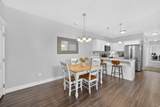 13106 Keegan Dr - Photo 8