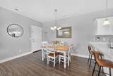 13106 Keegan Dr - Photo 9
