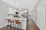 13106 Keegan Dr - Photo 10