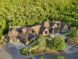 1141 Oak Leaf - Photo 1