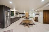 1141 Oak Leaf - Photo 101