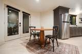 1141 Oak Leaf - Photo 102