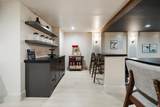 1141 Oak Leaf - Photo 103
