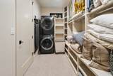 1141 Oak Leaf - Photo 106