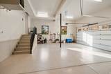 1141 Oak Leaf - Photo 109