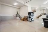 1141 Oak Leaf - Photo 110
