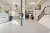 1141 Oak Leaf - Photo 111