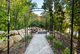 1141 Oak Leaf - Photo 114