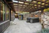 1141 Oak Leaf - Photo 115