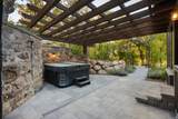 1141 Oak Leaf - Photo 116