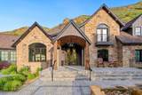 1141 Oak Leaf - Photo 4