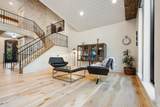 1141 Oak Leaf - Photo 35